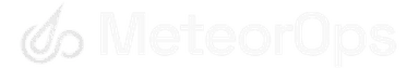 Trusted by logo