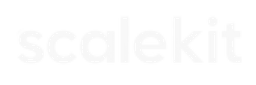 Scalekit-logo.png