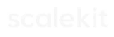 Trusted by logo