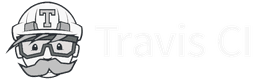 TravisCI-Full-Color.png