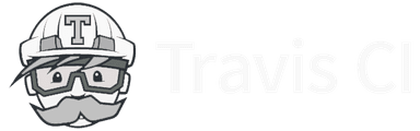 Trusted by logo