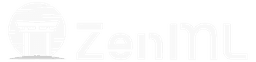 Zenml.png