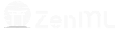 Trusted by logo