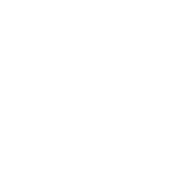 Trusted by logo