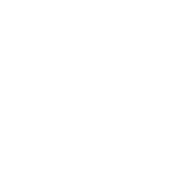 alsaLogo.png