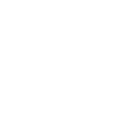 Trusted by logo