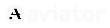 Trusted by logo