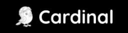 cardinal.webp
