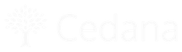 cedana.png