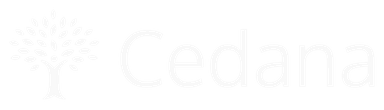 Trusted by logo