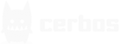 Trusted by logo