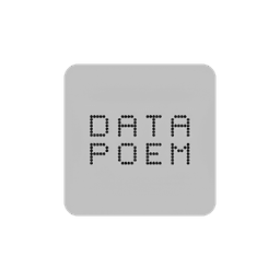 dataPoemLogo.png