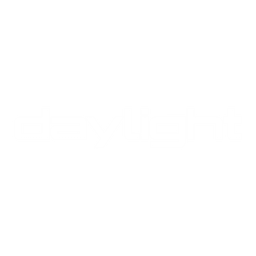 daylightLogo.png