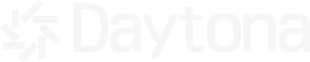 Trusted by logo