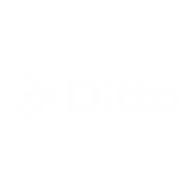 Trusted by logo