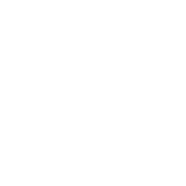 Trusted by logo
