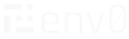 env0-infra-1.png