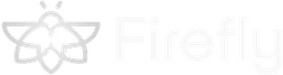 firefly.png