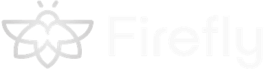 Trusted by logo