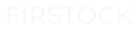 Trusted by logo