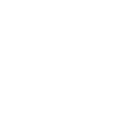 forgeLogo.png