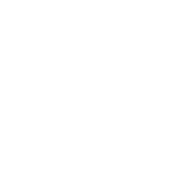 Trusted by logo