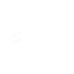 graftcodeLogo.png