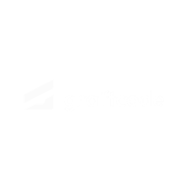 Trusted by logo