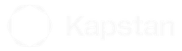 kapstan.png