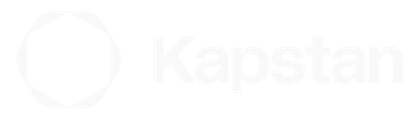 Trusted by logo