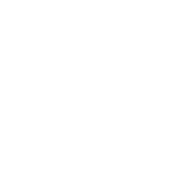 Trusted by logo