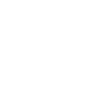 Trusted by logo