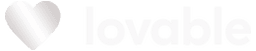 Trusted by logo