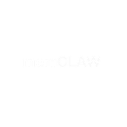 memclawLogo.png