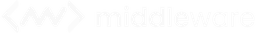 middleware-logo.png