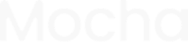 Trusted by logo