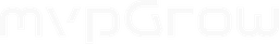 mvp-grow.png