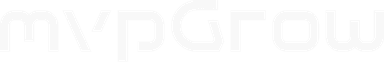 Trusted by logo