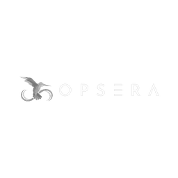 opseraLogo.png