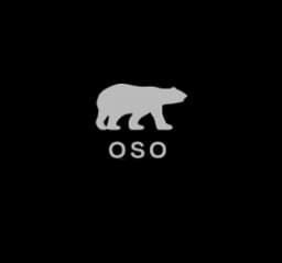 oso.webp
