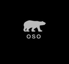 Trusted by logo