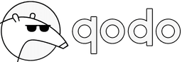 qodo-logo.png