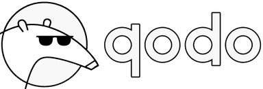 Trusted by logo