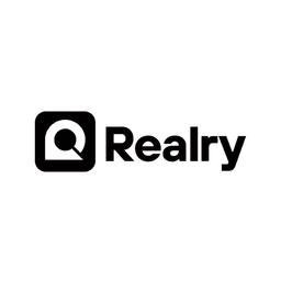 realryLogo.png