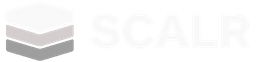 scalr.png