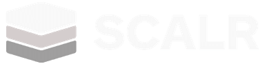 Trusted by logo