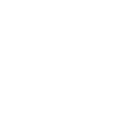 socialPilotLogo.png