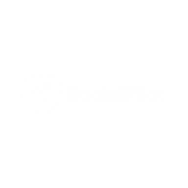 Trusted by logo