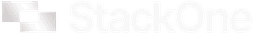 stackOne.png