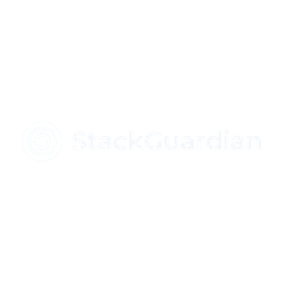 stackguardianLogo.png
